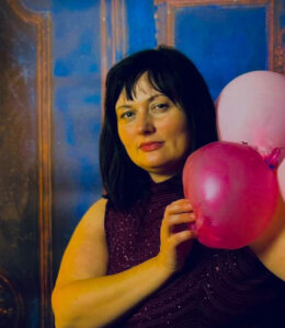 marchewa92 krolowa promek