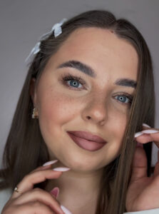 nataliawawro official