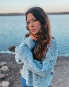 mj czerska