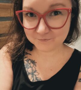 psycholog pisze psychologia na co dzie 