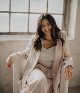 elizakiewra psycholog