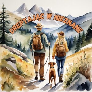 dreptaj c w nieznane