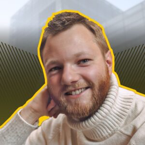 podcast nie b d c sob