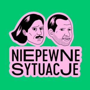 niepewne sytuacje