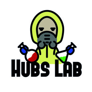 hubslab