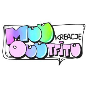 muukreacje pl