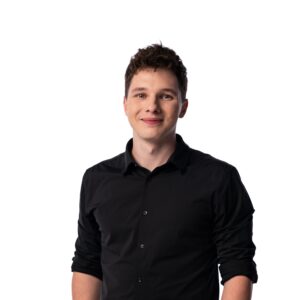 nataniel maturalni
