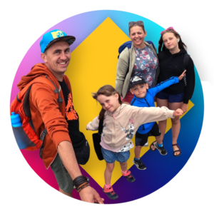 photo travel podro e zapisane w kadrze