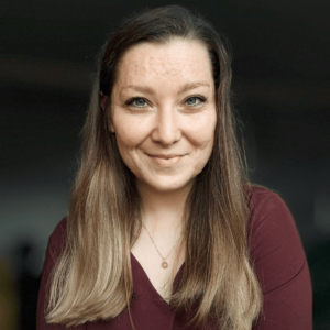  psycholog dzieciecy rb