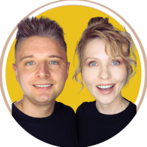 twoje pierwsze mieszkanie ro a i filip