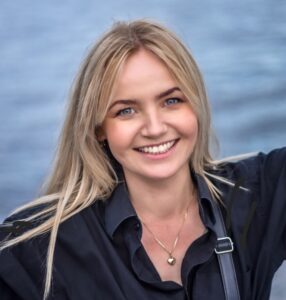 dorota wojczuk makeupfairy