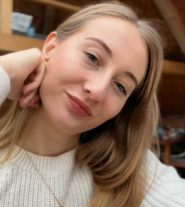 klaudia sojka klasojka