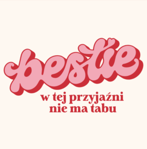 hi bestie pl