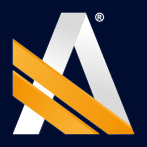 astrofaza