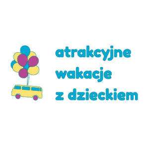 atrakcyjne wakacje z dzieckiem