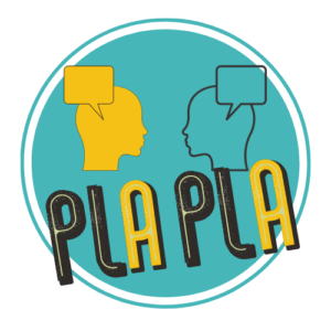 plapla polish