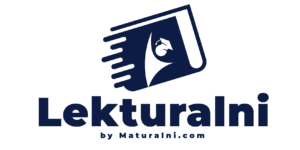 lekturalni by maturalni