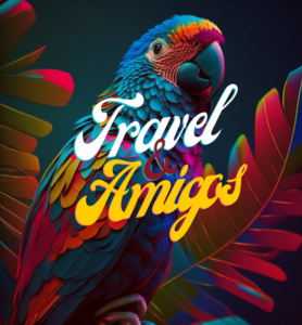 travel amigos