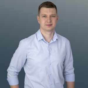 naukowotv