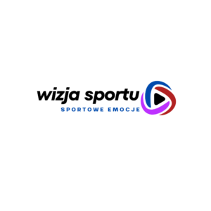 wizja sportu
