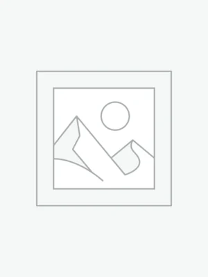 woocommerce-placeholder Agencja / Marka